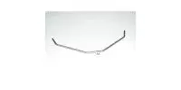 Barre Anti-roulis Arriere 2.7mm Kyosho Inferno MP9-MP10 Part No. : K.IF460-27