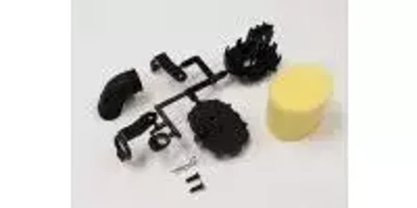 Filtre a air 1:8 Kyosho Inferno MP9-MP10 Part No. : K.IF469B