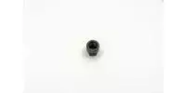 Ecrou d'embrayage Kyosho Inferno MP9-MP10 Part No. : K.IF476