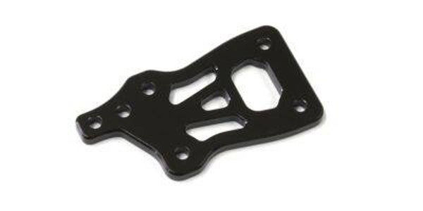 KYOSHO Plaque cellule centrale CNC Kyosho Inferno MP9e Evo Part No. : K.IF512
