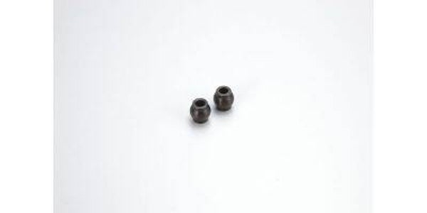 KYOSHO Boules epaulees 6,8mm (2) Part No. : K.IF54