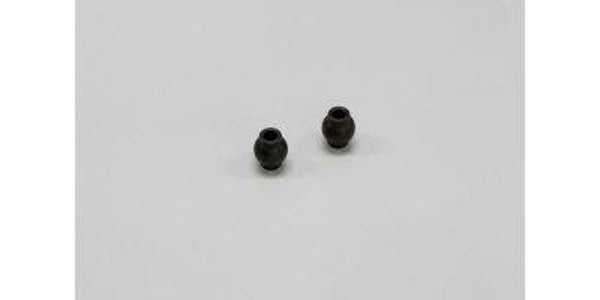 KYOSHO Boules épaulees 7.8mm (2) Part No. : K.IF55