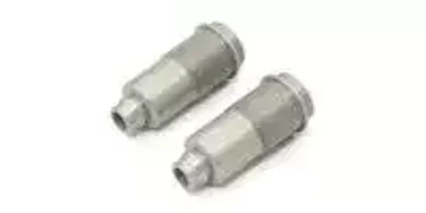 Corps d'amortisseurs HD Coating Inferno MP9-MP10 MS=50 Part No. : K.IF626-01