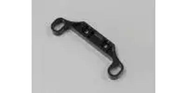 Cale Superieure avant Kyosho Inferno MP9 - High Mount Part No. : K.IFW466