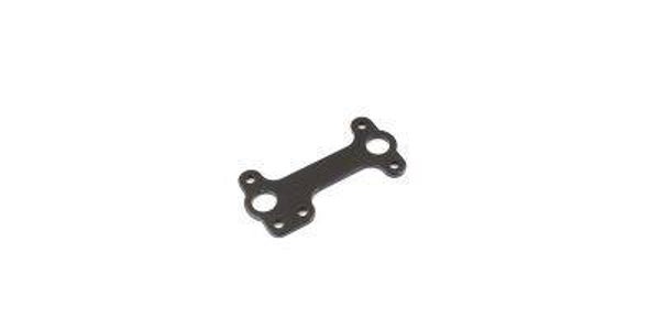 KYOSHO  ROTULES DE PIVOTS 5.8MM. (4) Part No. : K.IG006 12,80 €