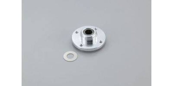 KYOSHO ROUE-LIBRE BV MADFORCE/INFERNO GT (GT26) Part No. : K.IG107