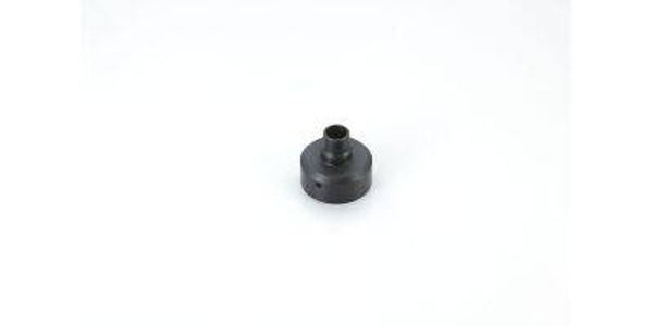 KYOSHO CLOCHE DE BOITE PC INFERNO GT (GTW26) Part No. : K.IG111