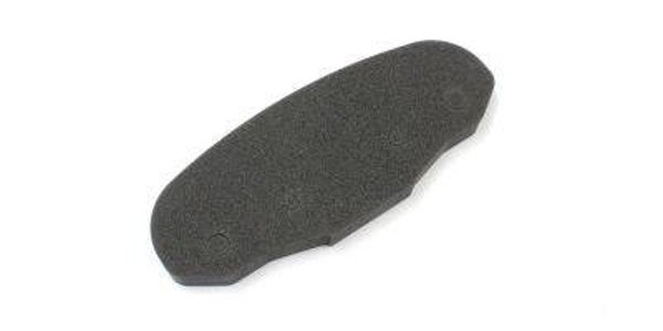 KYOSHO  PARE-CHOCS URETHANE INFERNO GT3 Part No. : K.IG154