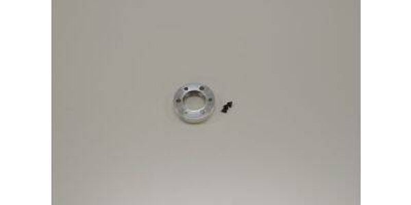 KYOSHO CLOCHE DE SECONDE BV (IGW008) INFERNO GT Part No. : K.IGW008-03