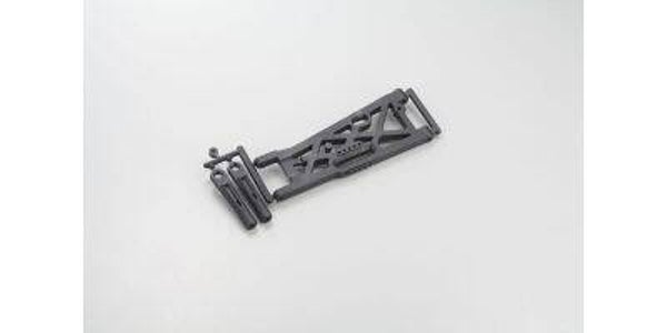 KYOSHO Triangles Arriere Inferno 1:8 ST Kyosho Part No. : K.IS006B