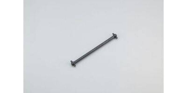 KYOSHO Cardan 105mm Kyosho Inferno ST - Central Avant Part No. : K.IS009