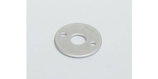 KYOSHO ENTRETOISE MOTEUR PSYCHO KRUISER Part No. : K.IS156