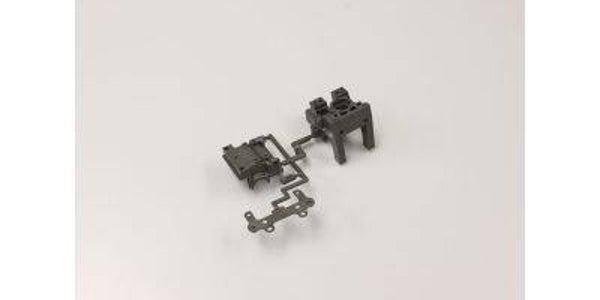 KYOSHO CELLULE PSYCHO KRUISER Part No. : K.IS157