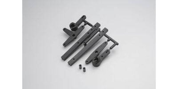 KYOSHO SAUVE-SERVO MADFORCE Part No. : K.MA013B
