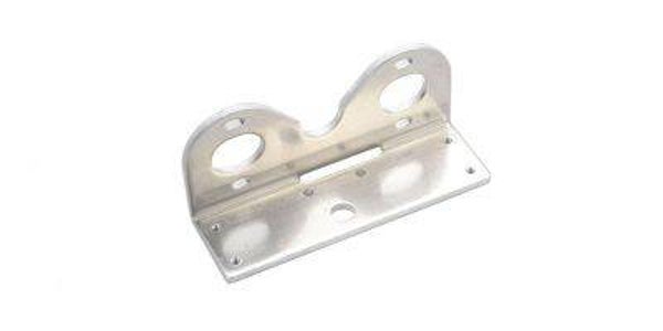 KYOSHO Support Moteur EP Kyosho FO-XX, Mad Series VE Part No. : K.MA102B