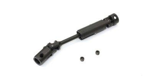 KYOSHO Central Avant Part No. : K.MA357