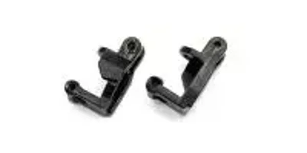 Etriers avant Mini-Z Buggy (2) Part No. : K.MB007B MINIZB