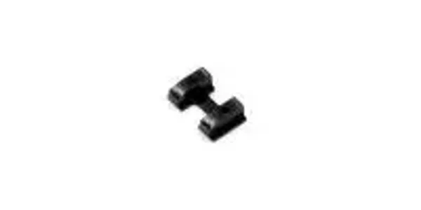 Support d'aileron Kyosho Mini-Z Buggy MP9 - Aluminium Part No. : K.MBB03-01 MINIZB