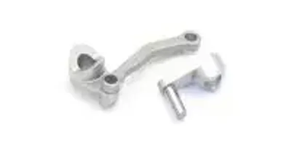 Bras de sauve-servo Aluminium Kyosho Mini-Z Buggy Part No. : K.MBW022B MINIZB