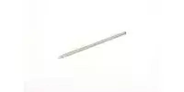 CARDAN CENTRAL ALU 7075 Mini-Z BUGGY Part No. : K.MBW026 MINIZB