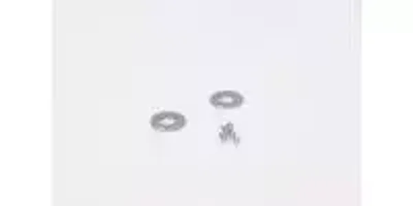 RONDELLES ET BILLES DE DIFF Mini-Z BUGGY Part No. : K.MBW028-1 MINIZB