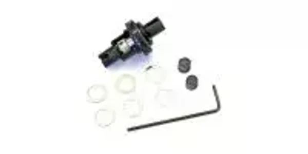DIFFERENTIEL A BILLES Mini-Z BUGGY Part No. : K.MBW028 MINIZB
