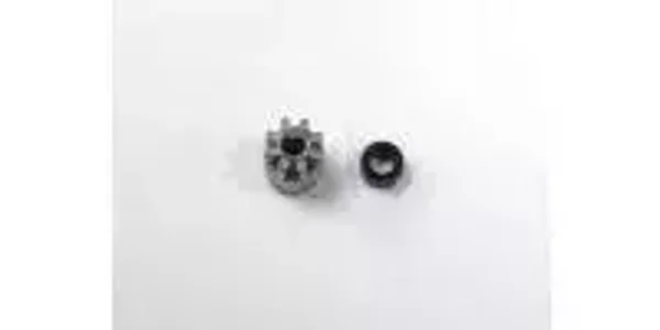 Pignon Alu Intemediaire Arriere Mini-Z Buggy Kyosho Part No. : K.MBW035 MINIZB