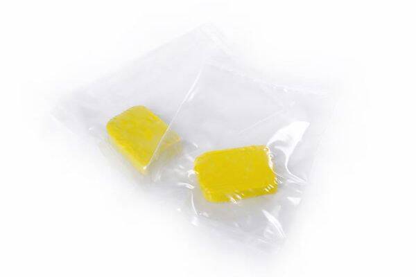 KOSWORK Pate d'équilibrage pour Koswork KOS13010 - 27 g Part No. : KOS13011