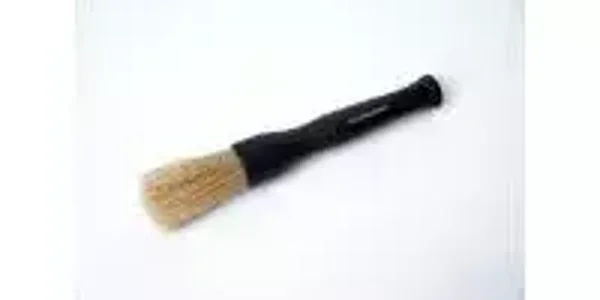 KOSWORK Pinceau de nettoyage Koswork (168mm) Part No. : KOS13281