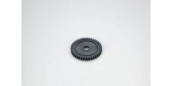 KYOSHO COURONNE 42 DENTS TR15 ST READYSET / FO-XX VE Part No. : K.TR41-42