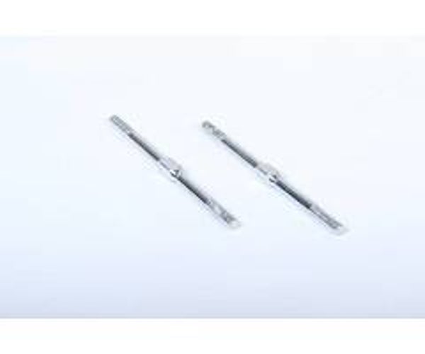 ROVAN / LOSI Portée de liaison pour suspension arrière supérieure (2pcs)