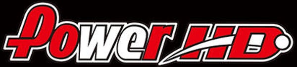 POWER HD Pignons de Servo pour HD-1212TH Part No. : HD-1212TH-1