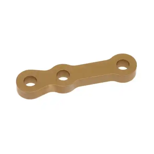Pièces détachées taille-haie STIHL HS82R (vues éclatées, documentation Pièces détachées taille-haie STIHL HS82R (vues éclatées, documentation