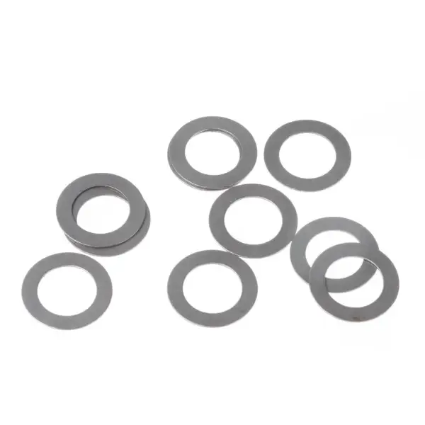 MCD Racing S5U  Cale de différentiel LSD 10x16x0.5 ref: M615601S