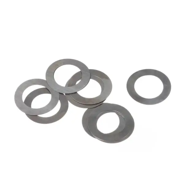 MCD Racing S5U Cale de différentiel LSD, 10x16x0,1 ref : M615701S