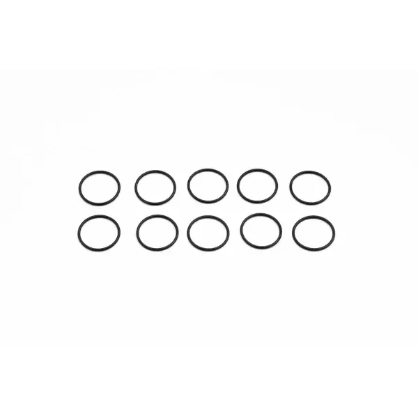 MCD Racing S5U  Joint torique de piston Hydrax 1x13 ref: M671301R