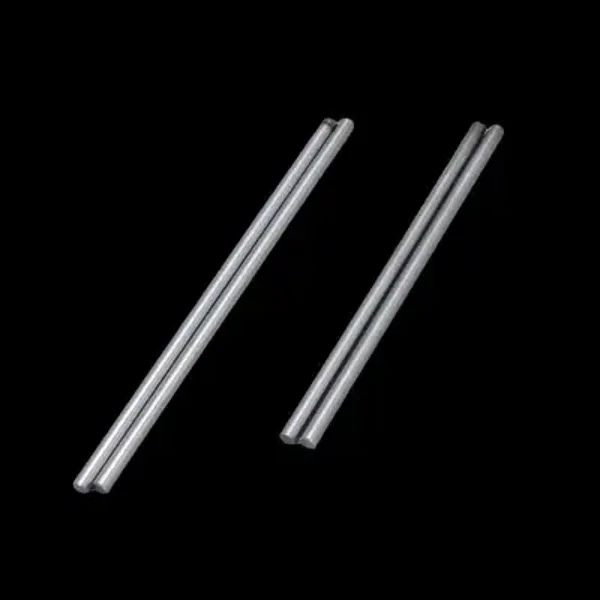 MCD RACING Anti-Roll Bar Spring 3.5 mm - M360301S