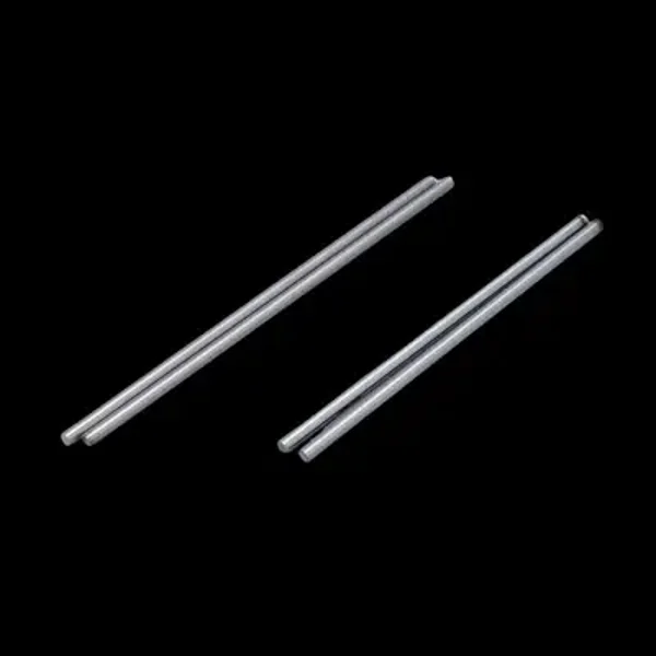 MCD RACING Anti-Roll Bar Spring 3 mm - M360302S