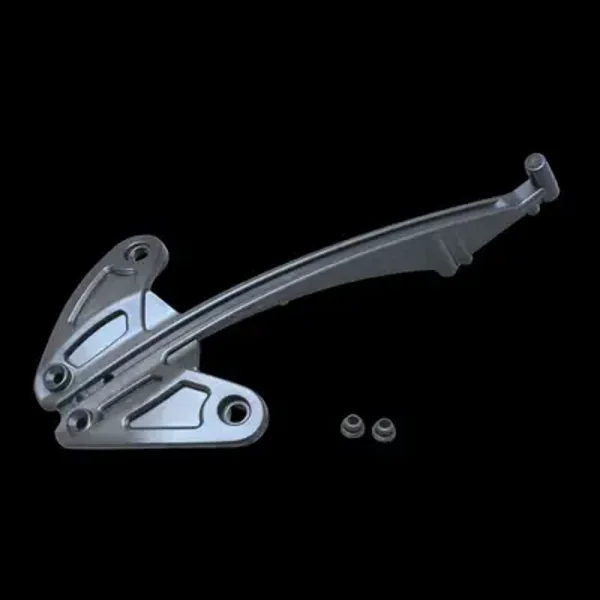 MCD RACING 24 MCD Front Stiffener - M445101P