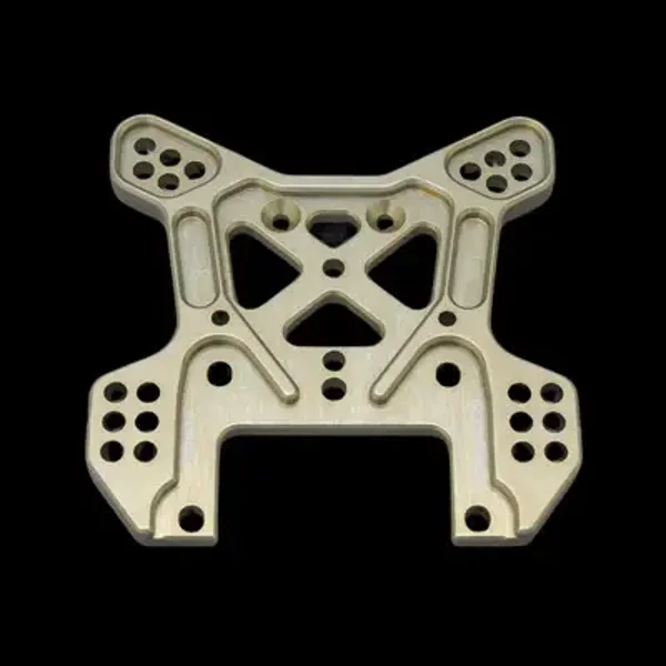 MCD RACING MCD Front Tower Lightweight 7075 - M430101A