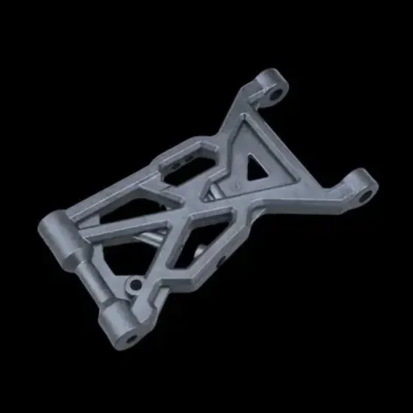 MCD RACING MCD Front Wishbone - M300110P