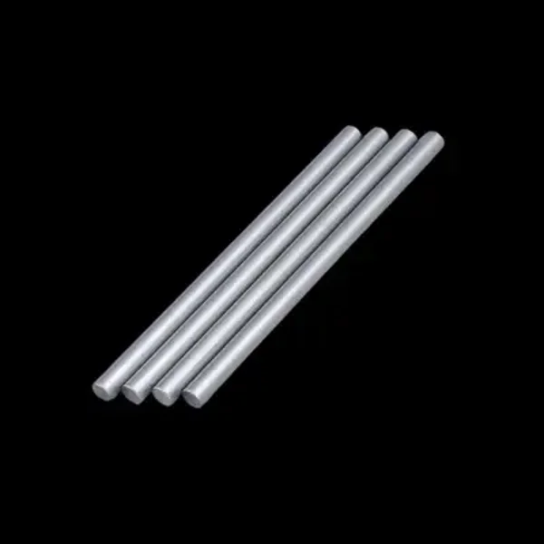 MCD RACING MCD F/R Wishbone Hinge Pin - M301001S