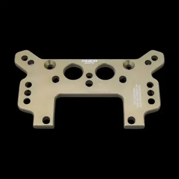 MCD RACING 24 MCD On-Road Front Tower FT - M430301A