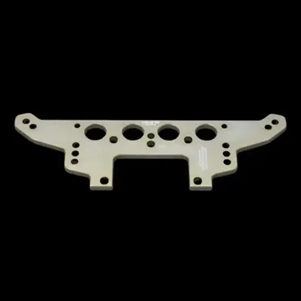 MCD RACING 24 MCD On-Road Rear Tower FT - M430401A