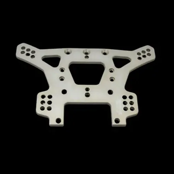 MCD RACING 24 MCD Rear Tower 7075 - M430204A