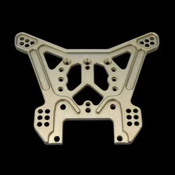 MCD RACING 24 MCD Rear Tower Lightweight 7075 - M430201A