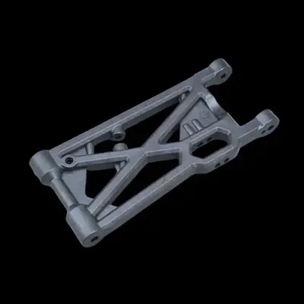 MCD RACING MCD Rear Wishbone - M300109P