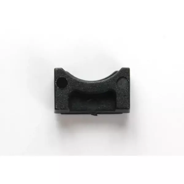 MOSTER V2/V3/V4/Évolution : Porteur