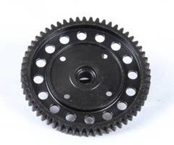 ROVAN / LOSI Réduction de vitesse à un niveau grande vitesse - pour différentiel moyen.