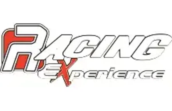 KIT COMPLET RESO .21 3 CHAMBRES 2135 RENFORCE COUDE OS/NOVA/PICCO NEW Part No. : NN.51135-021